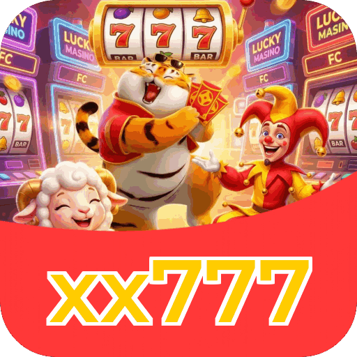Métodos de pagamento aceitos na xx777