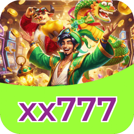 Acessar jogos e bônus no APK