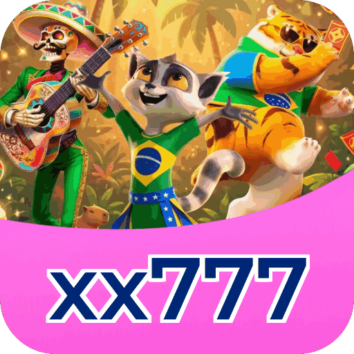 Interface xx777
