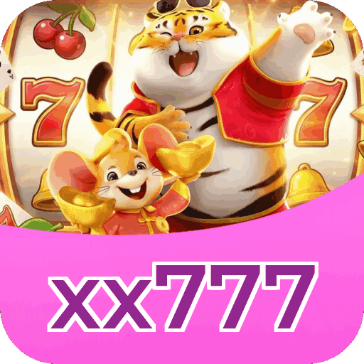 Slots Premium da PG Soft na xx777
