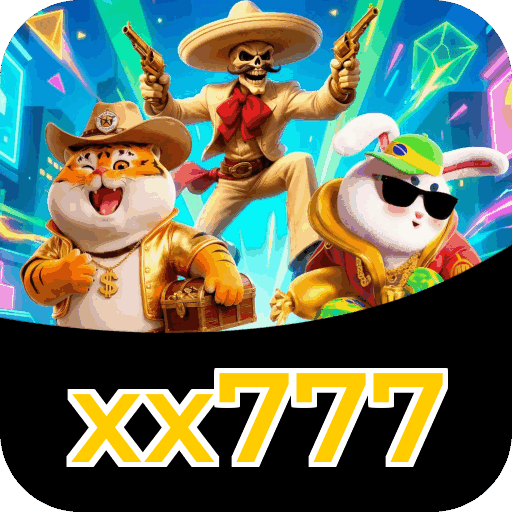 Programa VIP xx777