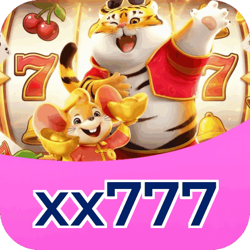 Promoções e bônus exclusivos da xx777