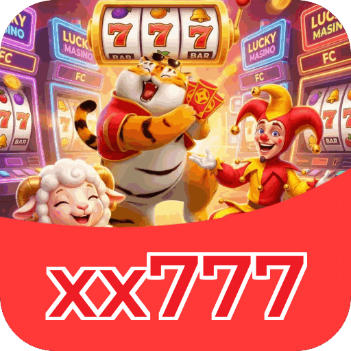 Mahjong Ways - Slot com múltiplas formas de ganhar