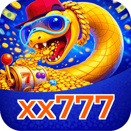 Comparação APP mobile vs versão web da xx777