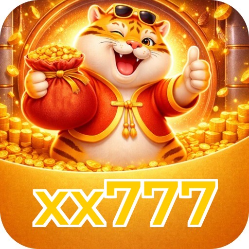 Catálogo xx777 2.547 jogos