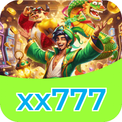 Segurança xx777