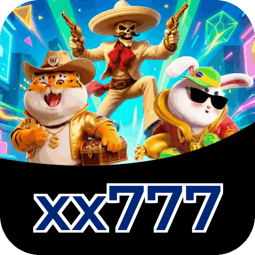 Jogos mobile otimizados