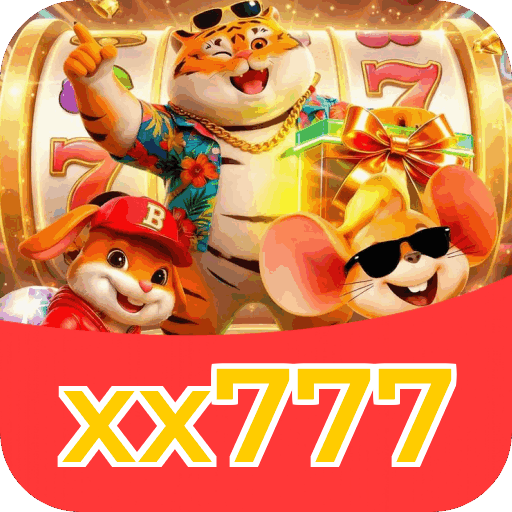 Baixar APK xx777