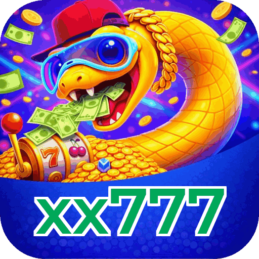 xx777 APP mobile