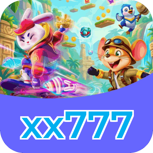 Certificações de segurança e licenças da xx777