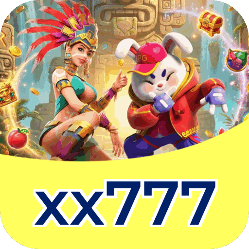 Download PC xx777
