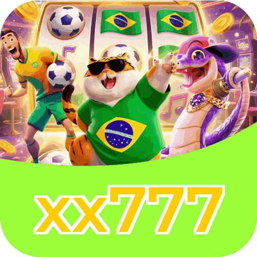 Apostas esportivas ao vivo na xx777