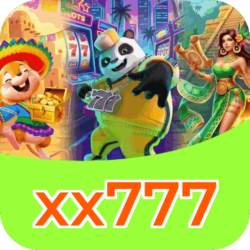 Dicas para ganhar na xx777