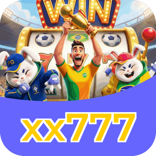 Fortune Tiger - Slot com RTP 96.81%