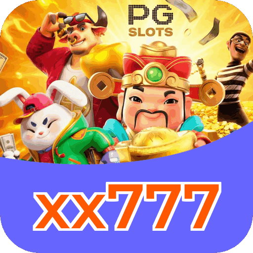 Instalação Android xx777