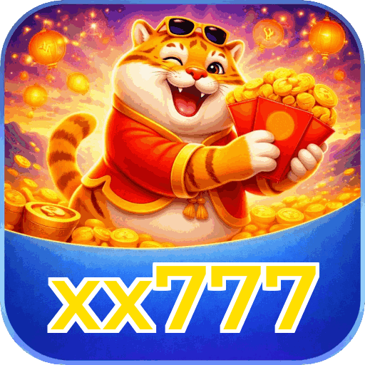 xx777 bônus R$5.000