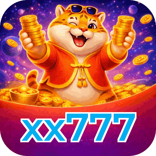 FAQ xx777 Brasil - Perguntas frequentes sobre bônus, PIX, RTP