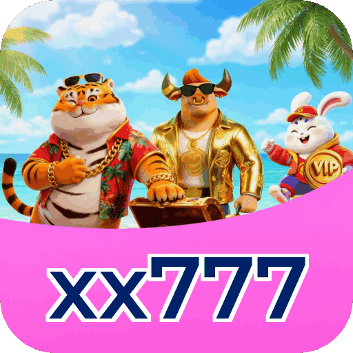 Fortune Tiger - RTP 96.81%