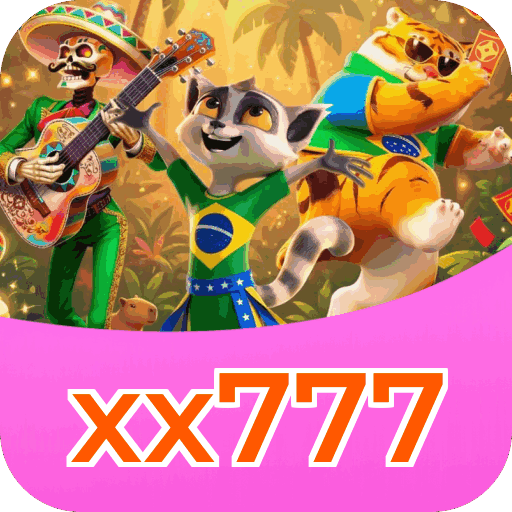 Fortune Tiger Slot Game