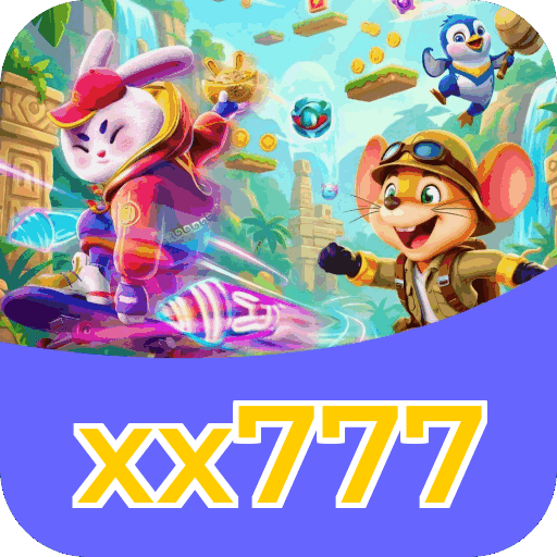 Equipe de suporte ao cliente da xx777