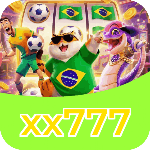 Telegram Acesso
