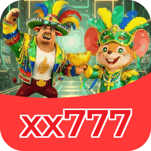 Fortune Rabbit - Slot Fortune series