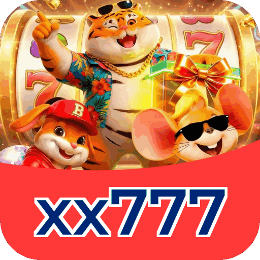 Lottery Clássica na xx777