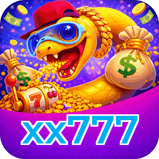 Jogo responsável xx777 - Ferramentas de controle