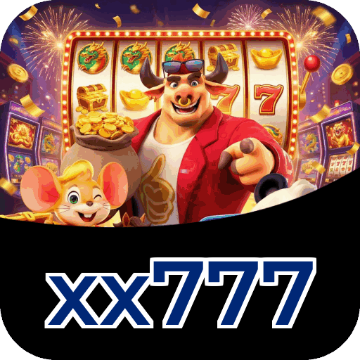 Jogos Fortune 20+