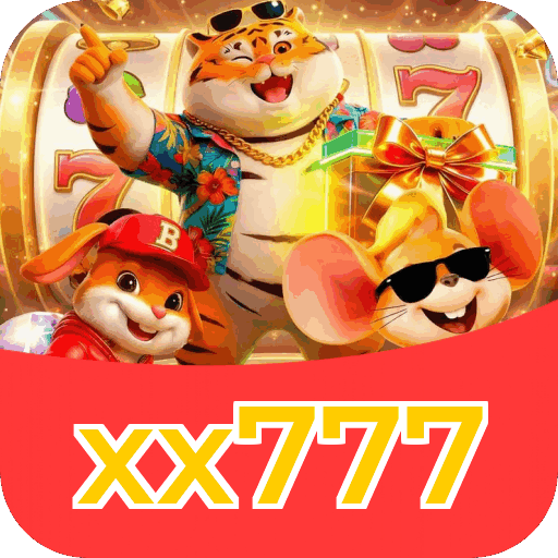 Permitir fontes desconhecidas no Android