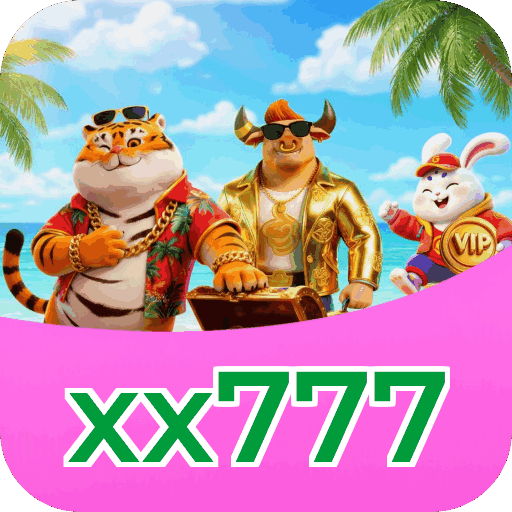 Suporte xx777