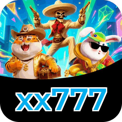 Download Android xx777