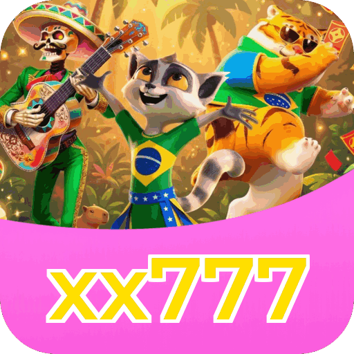 Jogos de Slot 500+