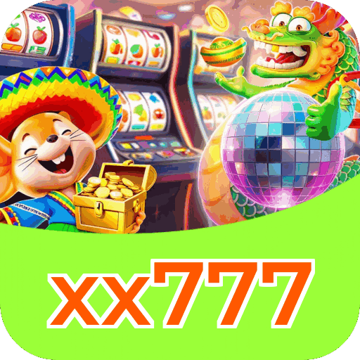 Programa VIP xx777
